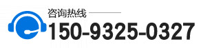 24Сrԃᾀ